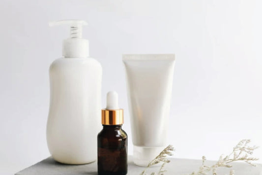 Your anti-hair fall shampoo is a sham!