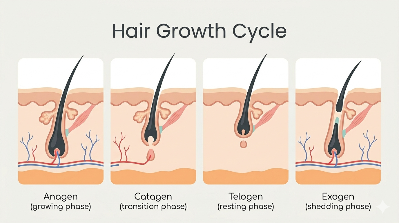what not to take with glutathione Liposomal Glutathione Uses and Benefits