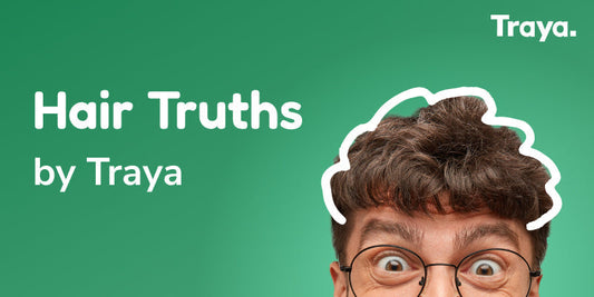 Did any of You Have Experience with Traya? Did It Work for You?