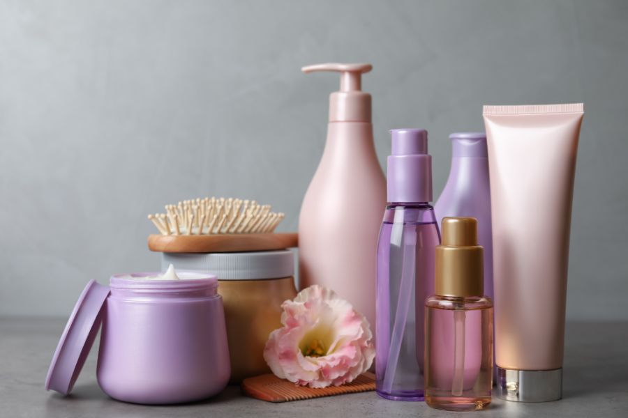 The Absolute Best Hair Care Products For Women Traya the-absolute-best-hair-care-products-for-women-traya