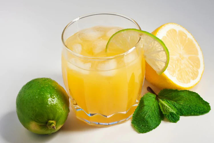 Benefits of mosambi juice hot sale