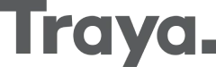 What is Traya Health? Everything You Need to Know