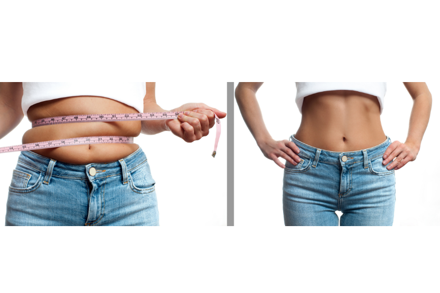 Dieting Hair Loss Is Your Fad Diet Making You Lose hair? Traya