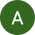 Image 40 files/Akshay_kumar_120x_20360873-bee1-4b51-938f-c58525dd6e21.png