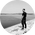 Image 20 files/Aman_Srivastav_120x_d5e6e538-133c-4a7d-8284-53072eb202fe.png