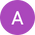 Image 12 files/Angelina_120x_ba7beb07-8c6b-4fb5-adfa-4e814610c4fd.png