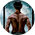 Image 24 files/Ankit_Lal_120x_e4b137e6-51f1-42a6-b499-1156bda711ad.png