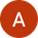 Image 33 files/Ashutosh_Singh_120x_983a8d1c-15ff-483d-9c74-e85fd3af3680.png