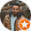 Image 22 files/Bharat_Tulyani_120x_42cac31d-a4c0-4478-b244-323f157cbf98.png