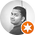 Image 28 files/Bhavin_Hirpara_120x_1b2d7f89-d212-4560-b00a-d0316a249d53.png