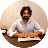 dr-abhishek0