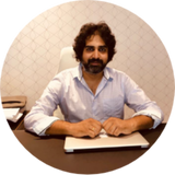 dr-abhishek0