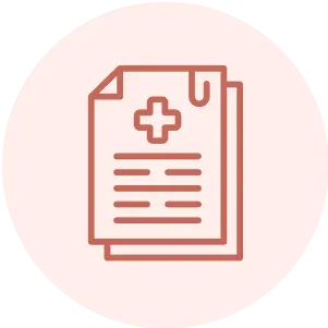 Doctor-verified routines Doctor-verified routines