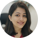 dr-abhishek0