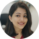 dr-abhishek0