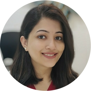 files/Dr._Kalyani_300x_5fb11722-1461-4fcc-b309-9d8646b7ee6e.png