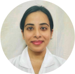 dr-abhishek0