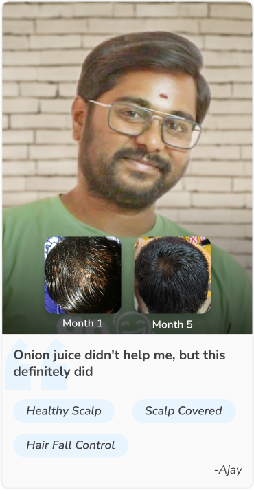 Products Slide