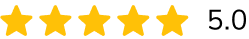 Ratings1 Ratings-1