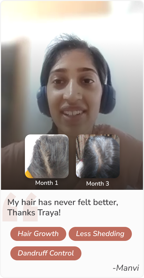Products Slide
