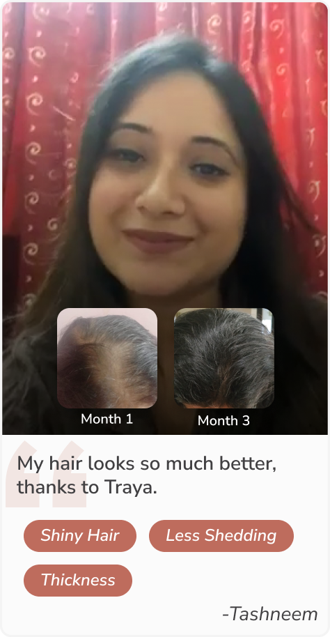 Products Slide
