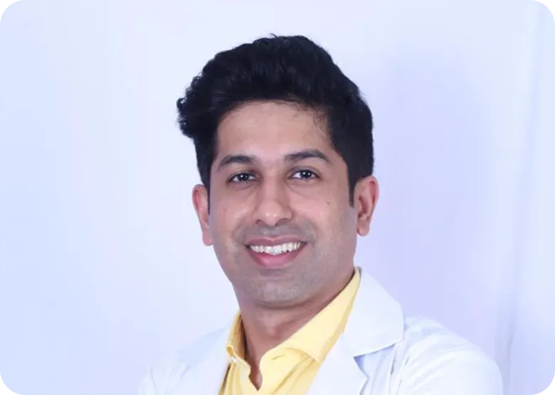 doctor-image