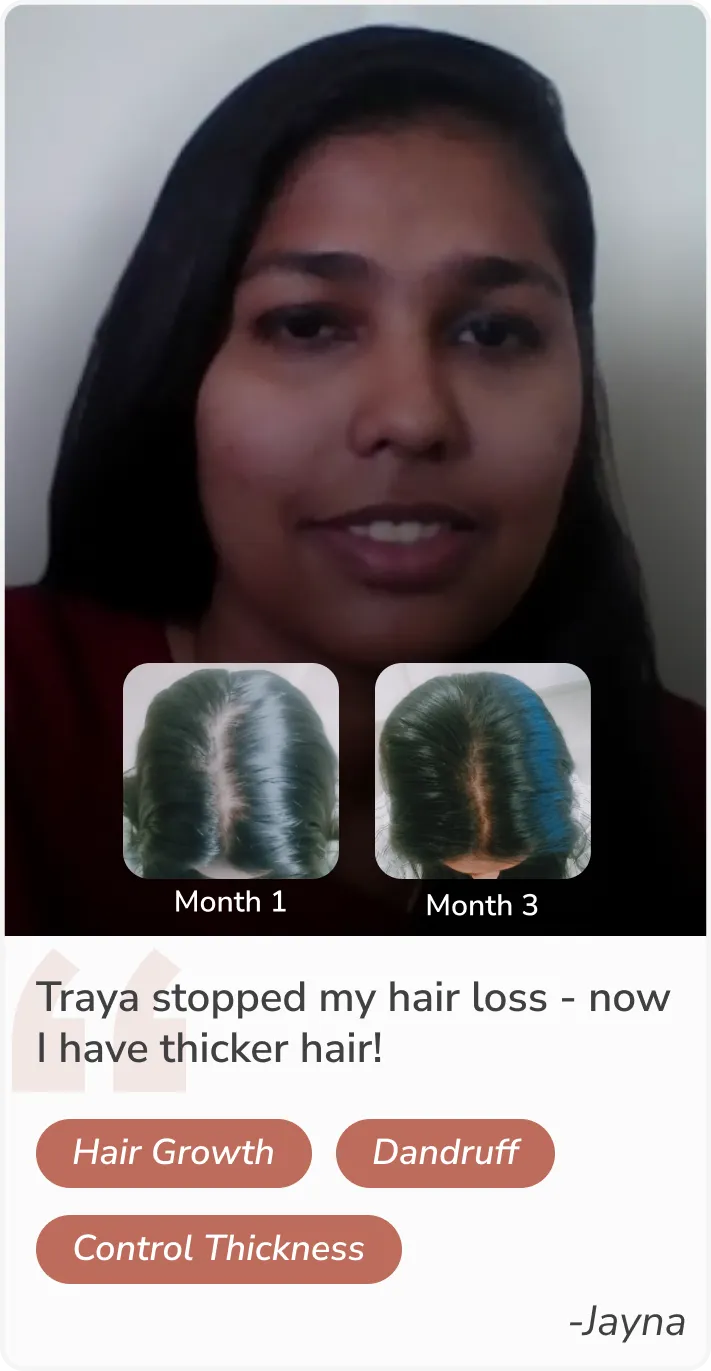 Products Slide