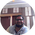 Image 35 files/Krishna_Koushik_SB_120x_1d6587f4-081b-42a4-b869-0e5a10b48963.png