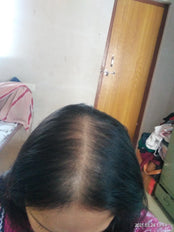 month 3