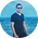 Image 32 files/Nikhil_Patthe_120x_bb807ab0-cc05-46fe-b9e7-46efc97f5a1d.png