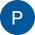 Image 23 files/Pushkar_Athalekar_120x_c90bbac1-42b7-496e-848b-fbec65b9de55.png