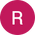 Image 37 files/Rilesh_Pallicha_120x_cdc97b92-96c7-4efd-95ec-8157552573ab.png