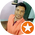 Image 27 files/SANJIB_KUMAR_SAHOO_120x_01d67c06-0efe-4528-bd71-4caaf41e18dd.png