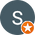 Image 31 files/STATUS_120x_152c923d-2c8e-495a-be0e-d079c3d4d921.png