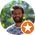 Image 29 files/Samarth_Ambujakshan_120x_941dad05-4af1-4ade-bd71-4eef4465ca48.png