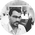 Image 36 files/Siddhartha_Rajiv_120x_0938e5b8-9f0c-442e-ade2-9e0cc6abc87e.png