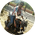 Image 41 files/Sumit_Soni_120x_0ce12448-1b24-4774-883d-5bf32648e44c.png