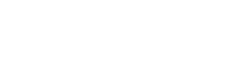 image Traya
