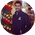 Image 21 files/Venkatesh_Gopal_120x_e387fcdb-4d2c-468b-bc6b-952d3c6f81a5.png