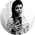 Image 39 files/Verlaine_creado_120x_81c31073-67c5-49a8-b678-44fb3654ad24.png