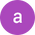 Image 38 files/aishwarya_raut_120x_2b71230f-de8d-4ee7-b594-4765adbd2cee.png