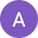 Image 15 files/amrita_120x_08e33748-e75a-4c86-998b-4ecaf8f6cd5a.png