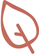 Ayurveda Ayurveda