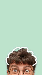 image files/banner-b_256x256_ca3eff98-60fa-416f-84ff-d37d0aaf519f.webp