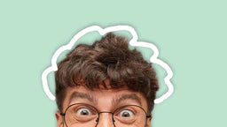 image files/banner_256x256_90d0cb55-21b0-4052-a88e-b7355d9b7711.webp