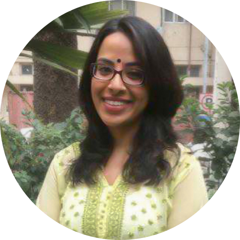 files/dr_Shefali_6d8c17e2-4bb6-42b9-95a2-4e900cb9b9d4.png