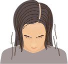 files/ezgif.com-gif-maker_15.jpg