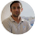 Image 2 files/gautham_120x_868c2a5f-d5fd-456a-a5a9-6569e3921a1b.png