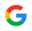 Image 2 files/google-icon_120x_c1fc224d-93c1-44fd-893b-c4dd0a864e25.png