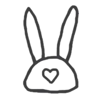 Cruelty-Free Cruelty-Free